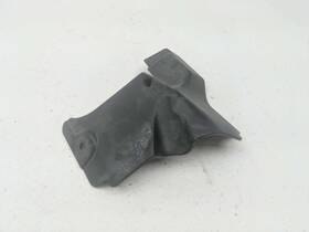 46638537937 Bmw 17 R1200rs Front Left Engine Motor Heat Protection Guard