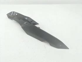46638543525 Bmw 17 R1200rs Left Rear Tail Fairing Cover Panel Plastic