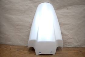 Bmw 473-530 1994 R1100rs Front Oem Fender