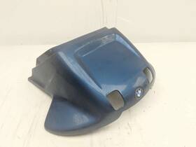 473470t1 Bmw 97 R1100 Rt Small Rear Tail Fairing Cover Panel