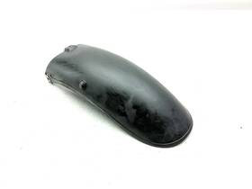 61-2313732 Bmw 03-05 K1200gt Front Lower Wheel Fender 46