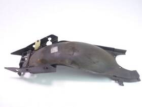 696-763 Bmw 07 G650 X Under Tail Fairing Cover 46 62 7 696 763