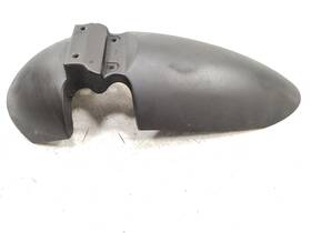 7661871 Bmw 2004 F650 Gs Front Wheel Fender 7160