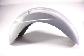 7667173 Bmw 03 Montauk R1200cl Rear Wheel Fender