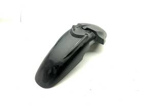 7667681 Bmw 09-13 R1200gs Adventure Front Wheel Fender