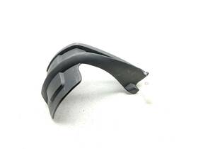 7667684 Bmw 09-13 R1200gs Rear Fender Tire Hugger Mudguard
