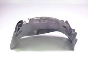 7673714 Bmw 05 R1200st Rear Fender Cover