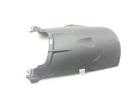 7679918 Bmw 12 R 1200 Rt Rear Inner Tail Fairing Cover