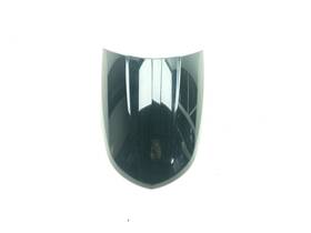 7685953 Bmw 18-21 K1600b Bagger Front Wheel Fender