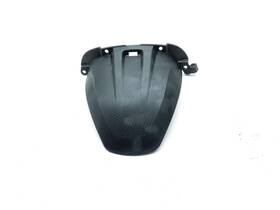 7717023 Bmw 15-19 S1000xr Rear Wheel Fender Tire Hugger