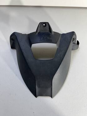 771816902 Bmw 10 11 12 13 14 2011 S1000rr Rear Fender Tire Hugger