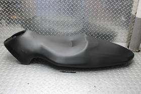 5253-7724973 Bmw 7811502 2014 C600 Sport Front Double Seat Saddle