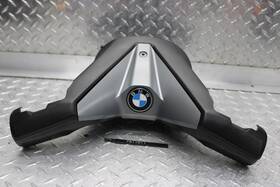 7811511 Bmw 2014 C600 Sport Front Handlebar Fairing Trim