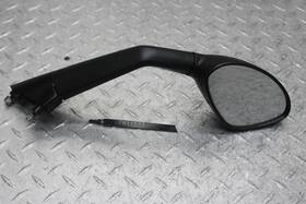 7811533 Bmw 2014 C600 Sport Front Right Mirror