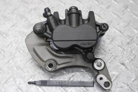 7811543 Bmw 2014 C600 Sport Rear Nissin Brake Caliper