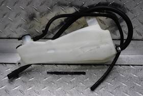 7811554 Bmw 2014 C600 Sport Coolant Bottle