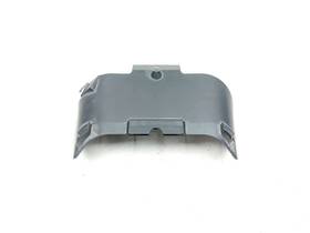 8356761 Bmw 18-21 K1600b Bagger Rear Mud Guard Tire Hugger