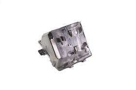 8526556 Bmw 16 R1200rs Abs Pump Tray Support Holder
