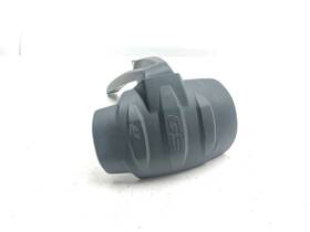 8533657 Bmw 14-18 R1200gs Adventure Rear Tire Hugger
