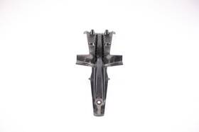 8546388 Bmw 16 R1200rs Rear Wheel Fender Mudguard