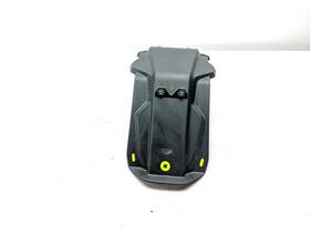 8550108 Bmw 15-19 S1000xr Rear Wheel Fender