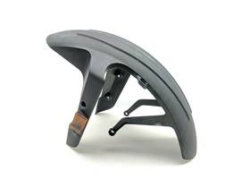 8560407 Bmw 21 22 23 G310 Gs Front Wheel Fender 4661