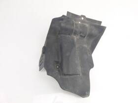 896.9 Bmw 2002 K1200 Rs Inner Hugger Rear Fender 46.62-2 307