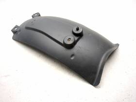 9480718 Bmw 21-24 R18 Classic Rear Inner Fender Splash Guard Mudguard