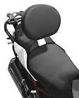 Bmw-r1200r-dr-fa Bakup Usa Driver Fa