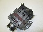 Bmw Rt Oem Alternator Generator