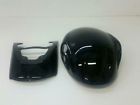 Bnfwbuhbw6 Bd Air Box Vrsd