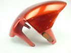 7664361 Bosch Aprilia Futura Front Fender