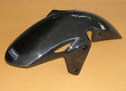 Bpcf-7108 Tyga Performance Honda Cf Front Fender