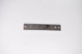 68-6549 Bsa A50 A65 1969-70 Rh Front Fender Stay Right Hand