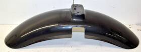 59381-97yyb Buell Cyclone M2 Front Fender Black