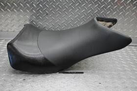53001-1914 Buell 7813746 2001 Xb12r Front Seat Saddle