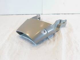 L0046.1akybq Buell 06-10 Xb Xb12 Xb12x Ulysses Rear Tail Section Subframe Lamp Bracket