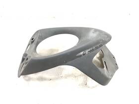 L2430-1ama Buell 2008 1125 R Rear Fender License Plate Mount Bracket