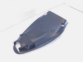 M0001.02a8 Buell 2004-2010 Firebolt Xb9r Xb12r Rear Under Tail Section Trunk Mudguard
