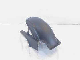 M0550.f Buell 1997 And 1998 Thunderbolt S3 Black Rear Wheel Mudguard Cover Fender