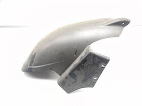 M0550.mb Buell 97-02 M2 Cyclone Rear Inner Fender Guard Splash Mudguard