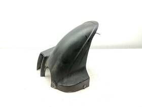 M0550.t Buell 00 Blast P3 Rear Wheel Fender
