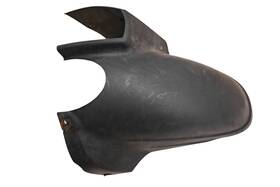 M0550.ta Buell 02 Blast 500 Rear Fender
