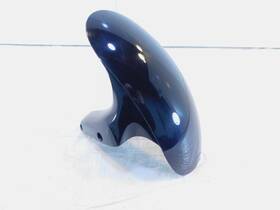 M0662.02a8mw Buell 2003-2004 Firebolt Xb9r Xb12r And Lightning Front Wheel Mudguard Fender