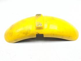 M0662.da Buell 97-02 M2 Cyclone Front Fender Fairing Guard Splash Mudguard M0662.da Buell 97-02 M2 Cyclone Front Fender Fairing Guard Splash Mudguard