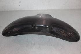 M0662.t Buell 2000-2009 Blaster 500 Front Black Fender