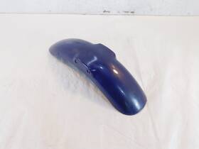 Buell M0662.tmba 2000-2010 Blast 500 Front Wheel Fender Mudguard -
