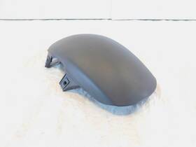 M1125.3akmbp Buell 2006-2010 Xb Xb12 Xb12x Ulysses Front Fender Center Cowl Fairing Cover