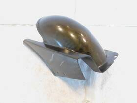 M1550.a Buell 1995 95 S2 S2t Thunderbolt Carbon Fiber Rear Wheel Mudguard Cover Fender M1550.a Buell 1995 95 S2 S2t Thunderbolt Carbon Fiber Rear Wheel Mudguard Cover Fender