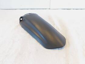 M1662.1akmbp Buell 2006-2010 Xb Xb12 Xb12x Ulysses Front Wheel Cover Upper Fender Cowling